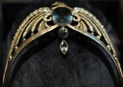 Diadeem