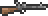 Terraria Musket
