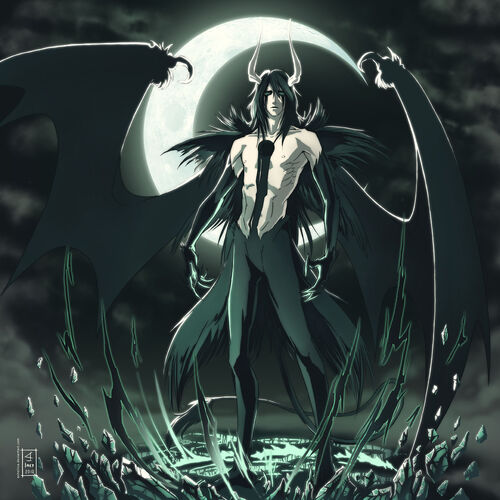 Demon slayer 2
