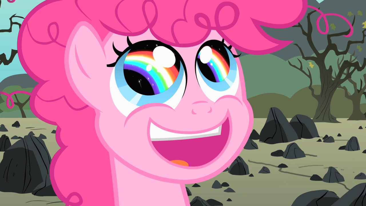 http://img2.wikia.nocookie.net/__cb20111009164913/mlp/images/6/69/First_Pinkie_Pie_smile_S1E23.png