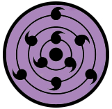 Imagen - Rinnegan Supremo.png - Wiki Tatsu