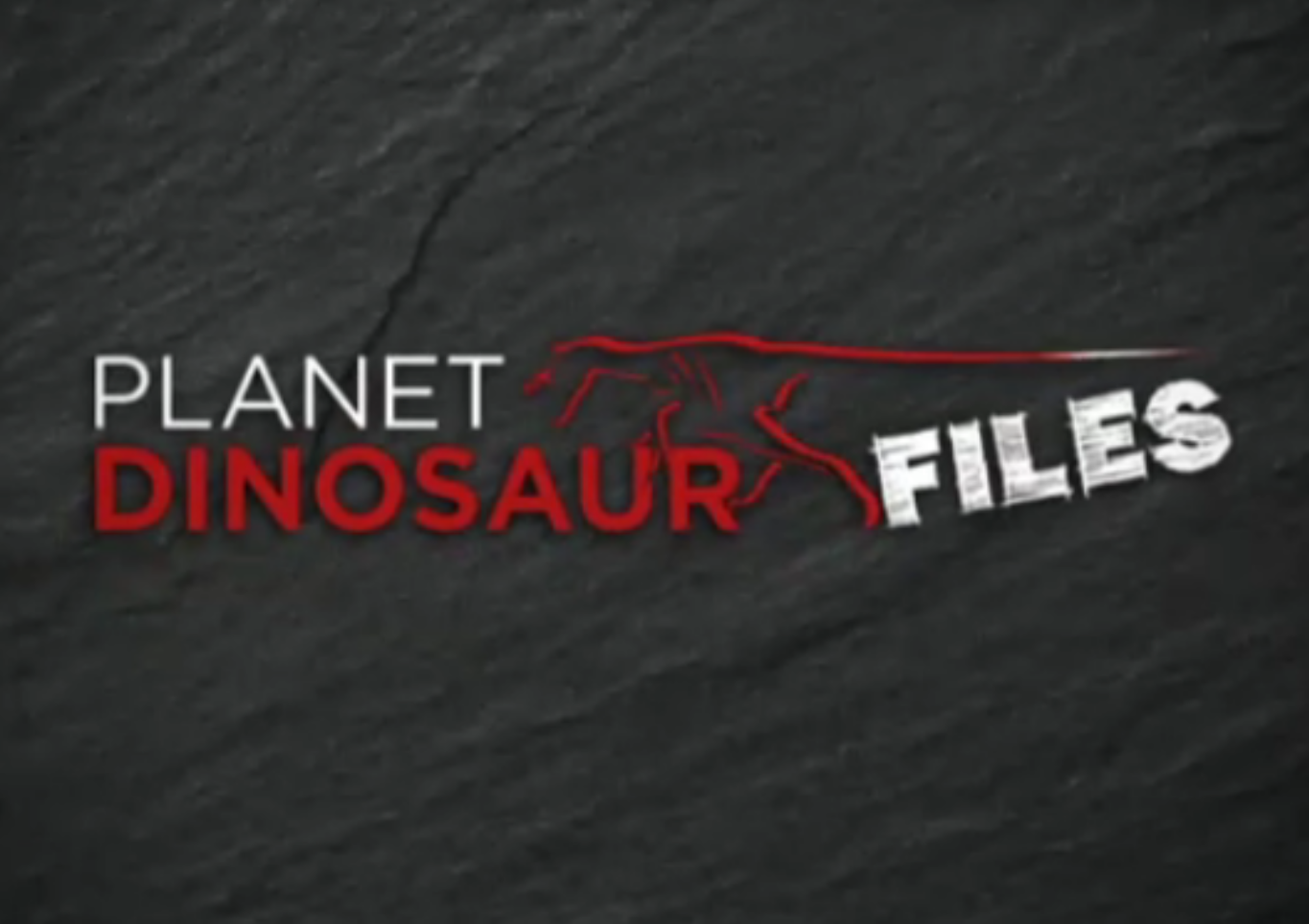 planet dinosaur dailymotion