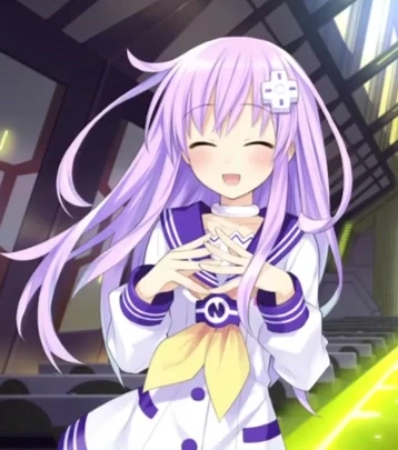 Happy_Nepgear.png
