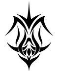 The_Demon_Clan_Symbol.jpg