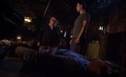 TravisMarshallPic8