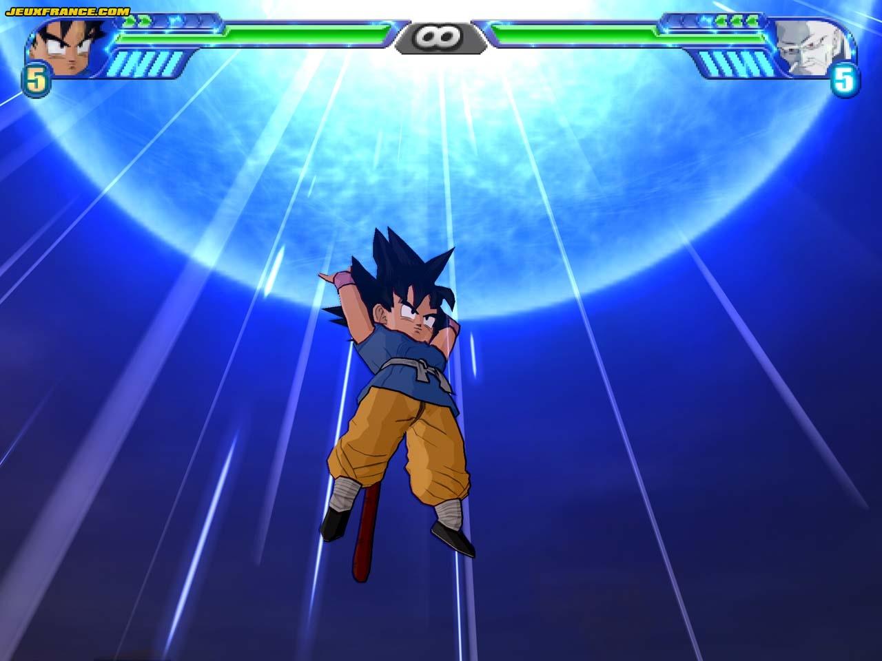 Supermegapost, los mejores juegos Supermegapost, los mejores juegos