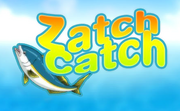 Zatch Catch