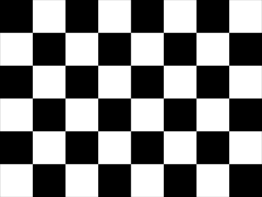 image-checkered-flag-svg-png-autopedia-the-free-automobile