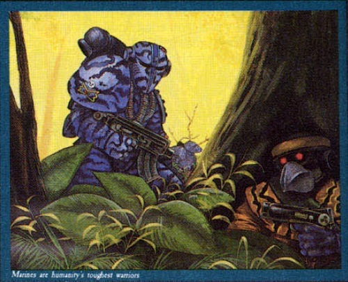 User blog:Algrim Whitefang/Retro Review - Rogue Trader ... t s diagram turbine 