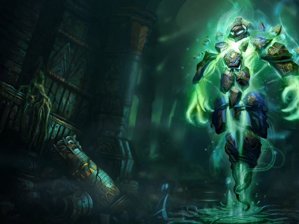 613x460x2-Xerath_RunebornSkin.png