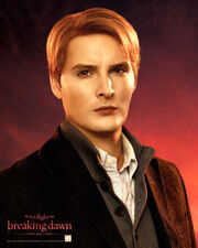 Todotwilightsaga-promosbd1-mq-14