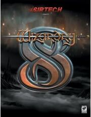 Wizardry 8 box-1