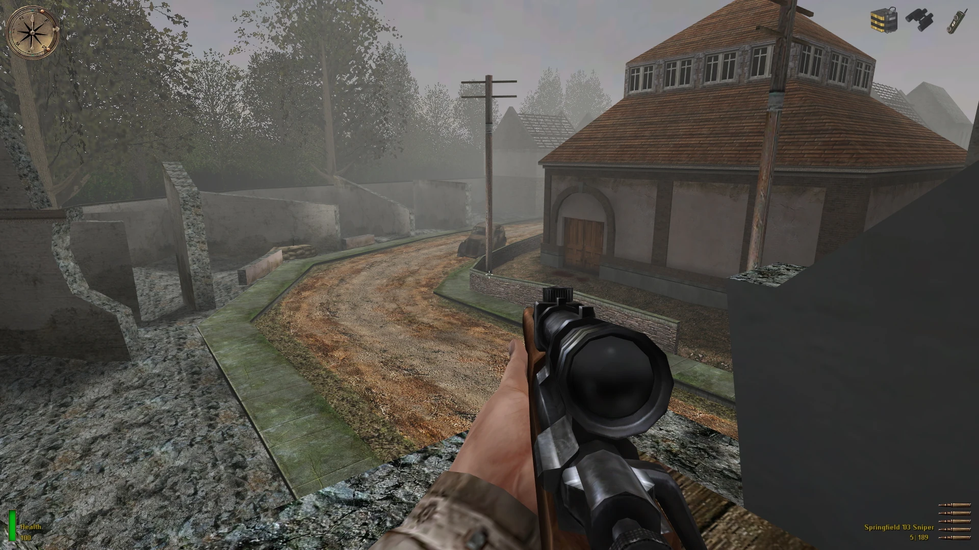 http://img2.wikia.nocookie.net/__cb20111013060722/medalofhonor/images/0/0b/MOHAA_2011-04-10_16-05-09-87.jpg