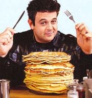 Adam-richman-diet