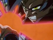 Kamehameha 10x