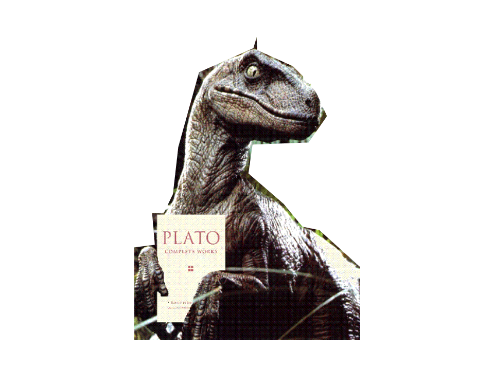 philosoraptor toast meme