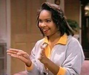 Maxine