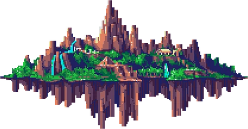 Angel Island - Sonic News Network - Wikia