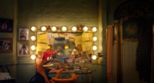 Muppets2011Trailer02-42