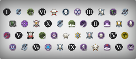 Halo-Combat-Evolved-Anniversary-Achievements large