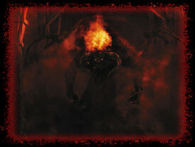 Balrog 8