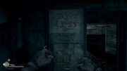 Eastereggdoom5