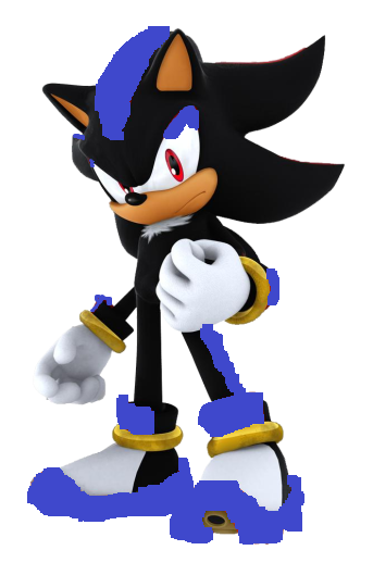 [Image: Blue_the_Hedgehog.png]