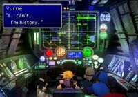 FF7Submarine1
