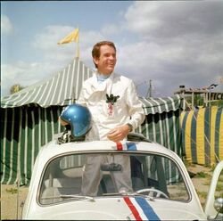 Dean-jones03
