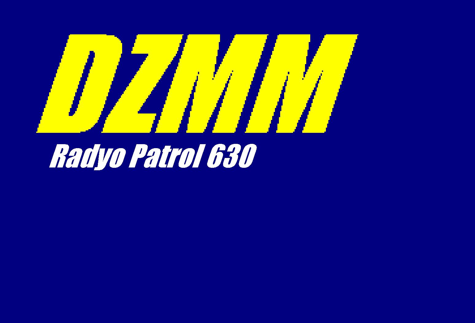 DZMM Russel Wiki