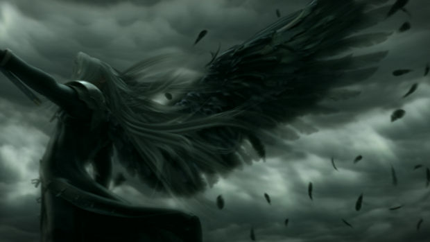 Sephiroth_black_wing.jpg