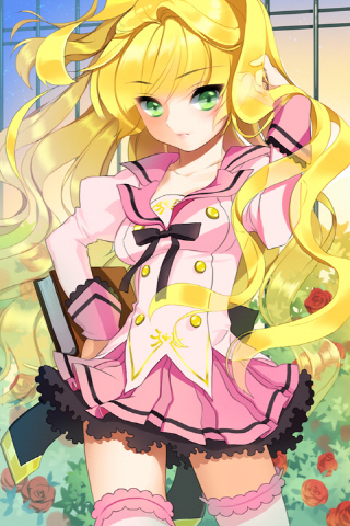 nold sword girls online nold sword girls online