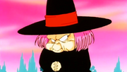 FortuneTellerBaba.GreatSaiyamanSaga