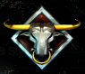 20101205000159!Bulltrue!