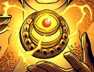 http://img2.wikia.nocookie.net/__cb20111019002054/marvelhorror/images/a/af/Eye_of_Agamotto.jpg