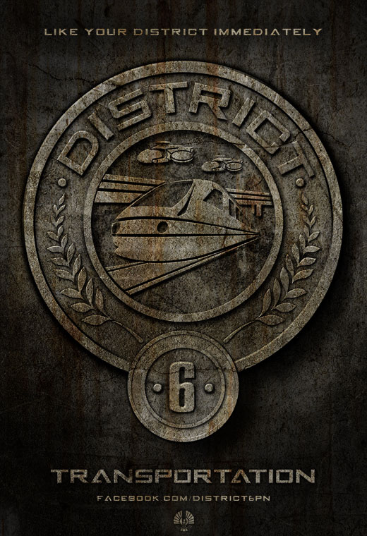 TheCapitolSeal.PNG