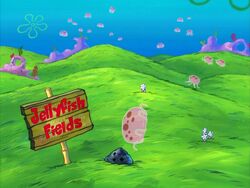 Feilds Meduzy lol