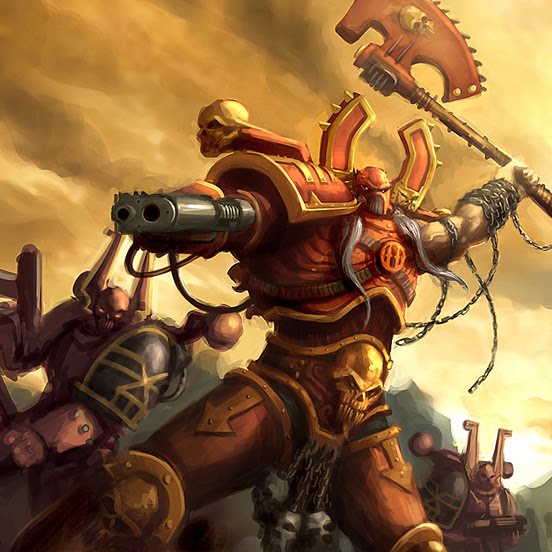 Chaos_kharn_art.jpg