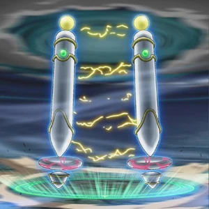 300px-SynchroMonument-TF06-JP-VG.png