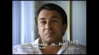 Jim meade