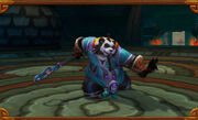 PandarenMonk1