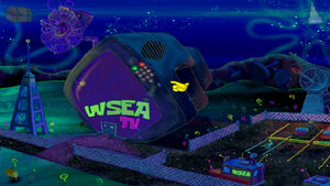 WSEATV