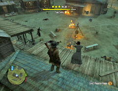 Reddead-un 11