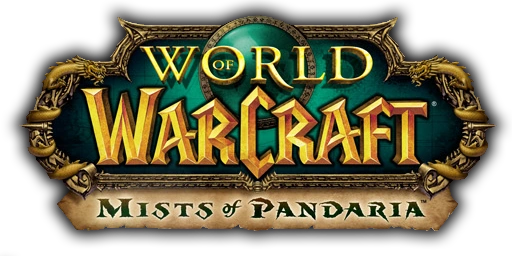 World of Warcraft: Mists of Pandaria