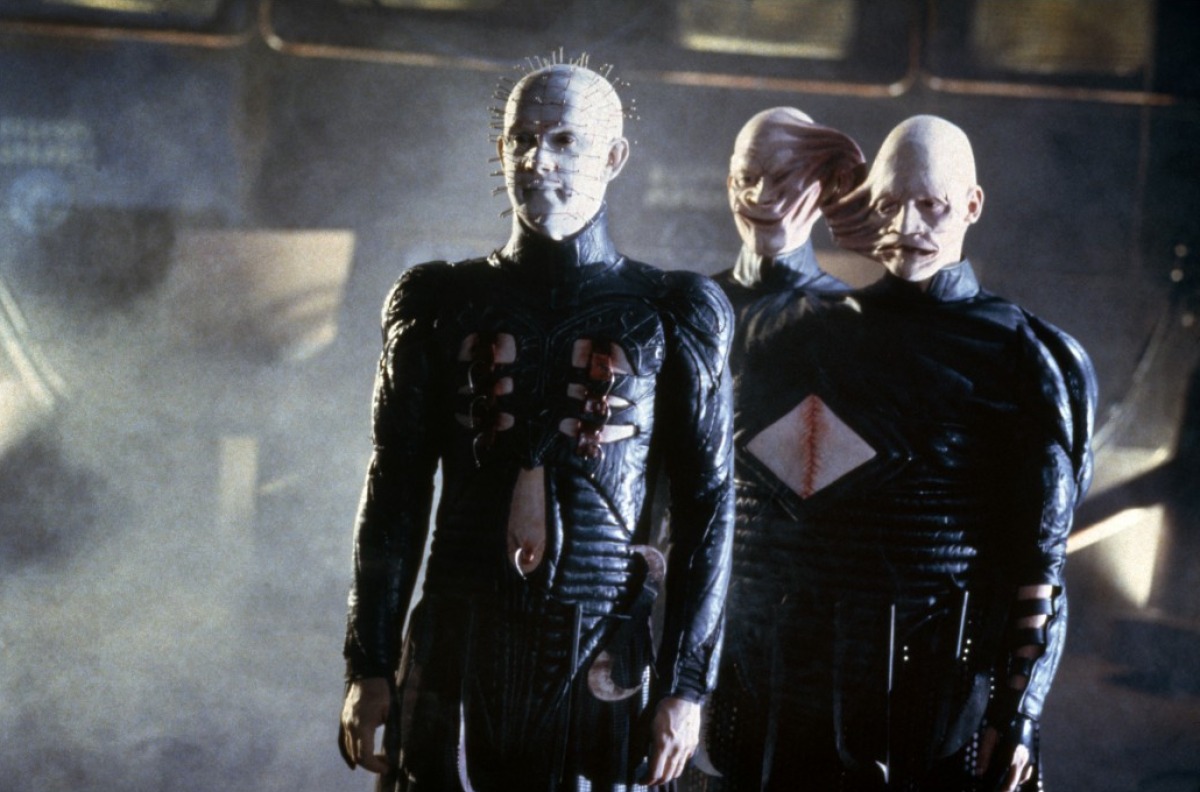 Image - Hellraiser-iv-1996-09-g.jpg - Hellraiser Wiki