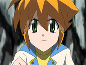 321px-Yuu Tendou
