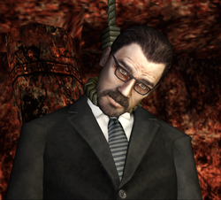Richard