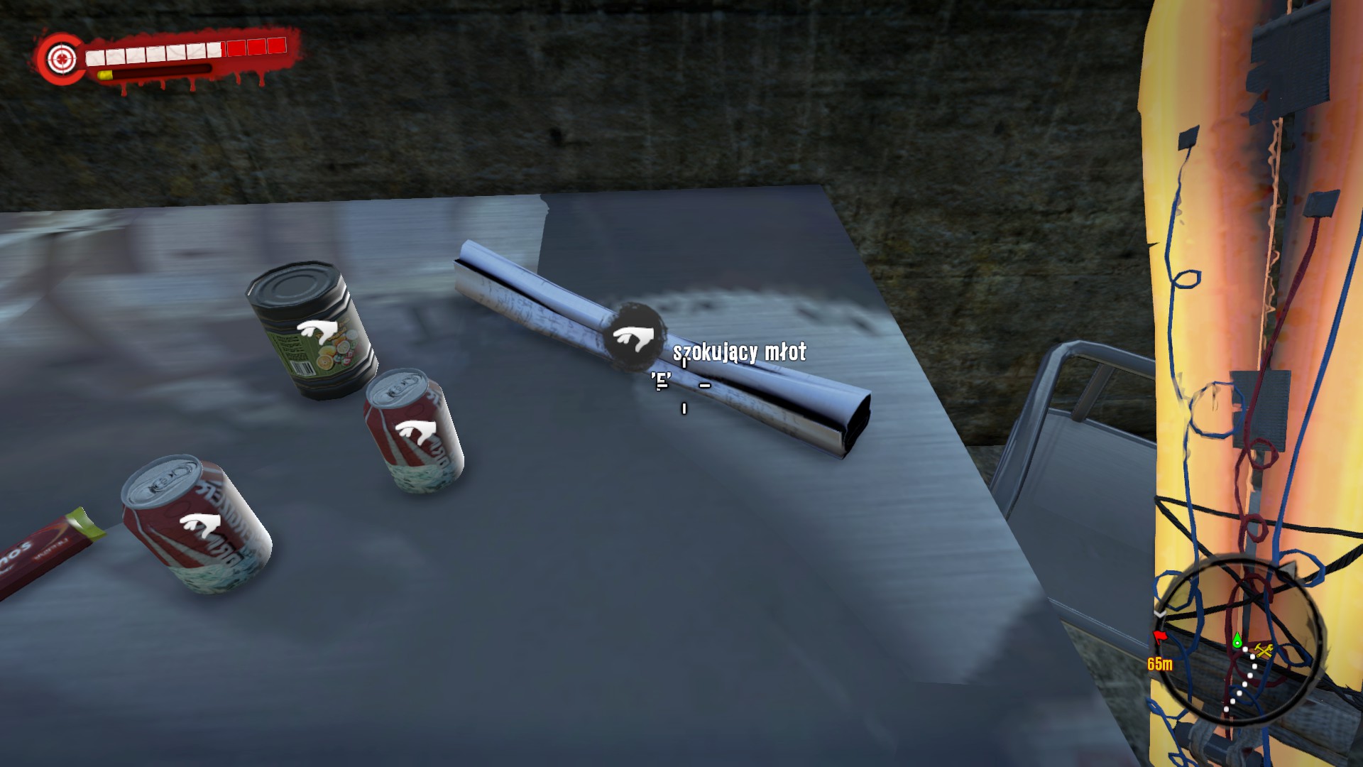 Start 0 dead direct and to patch gta trainer Blueprint sep had dead-isl