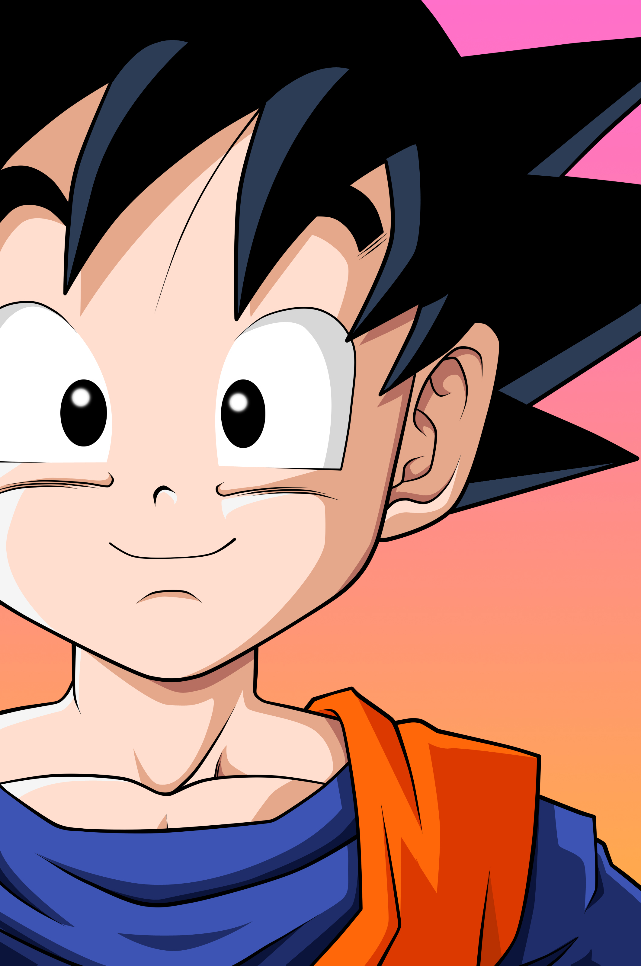 List Of Goten Moves Dragon Ball Moves Wiki Hot Sex Picture