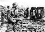 Stalingrad